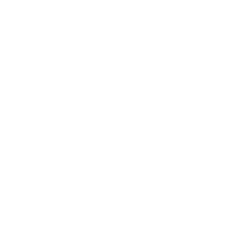 Pleasure Toys Courses